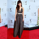 Illustration for article titled Fashion at Writers Guild Awards Is Predictably Unfashionable